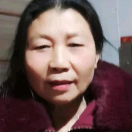王会玉