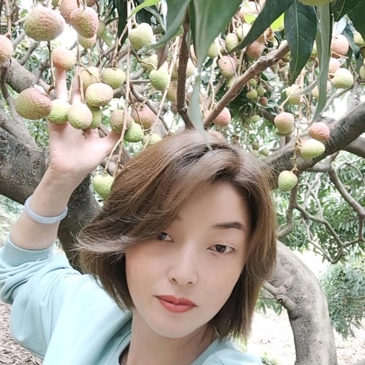 偏偏遇见你《谢绝连赞》
