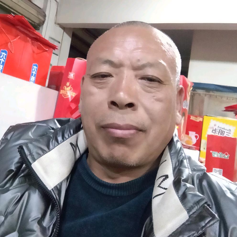 天天碰碰碰，，车