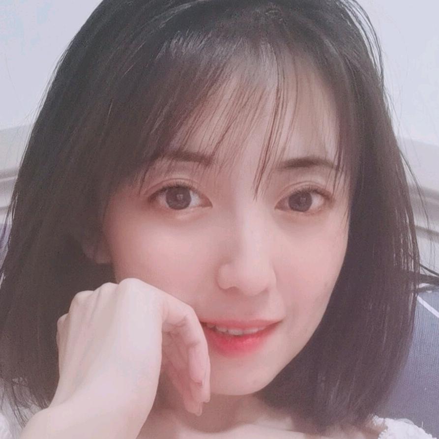 桃桃🍑