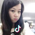小资文艺女