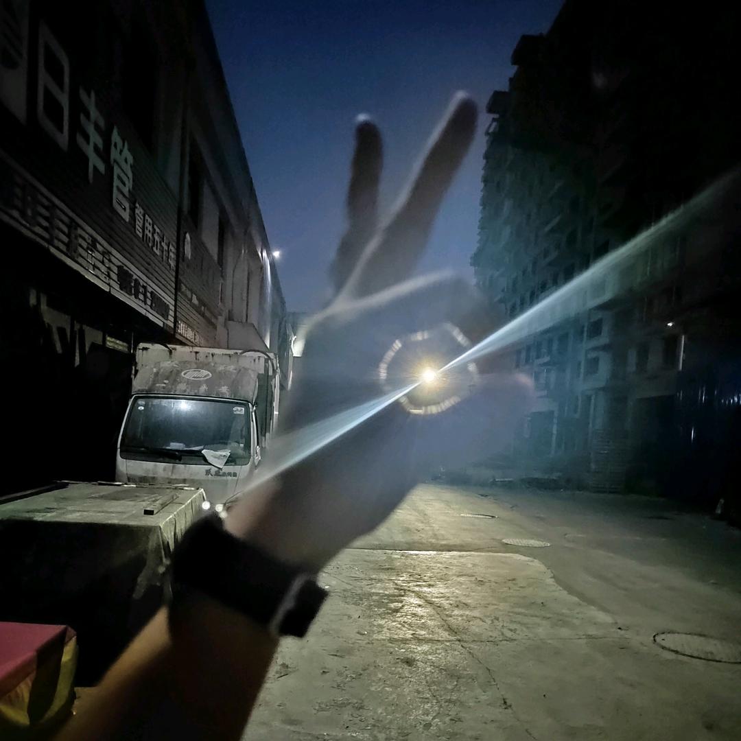 珊~珊