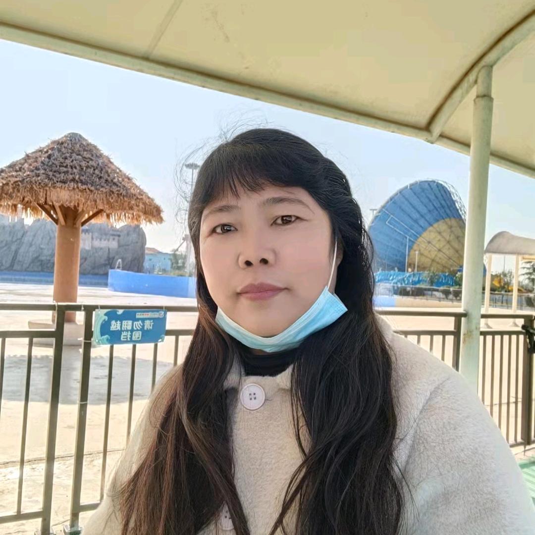 梅🌺🌺子🌺🌺