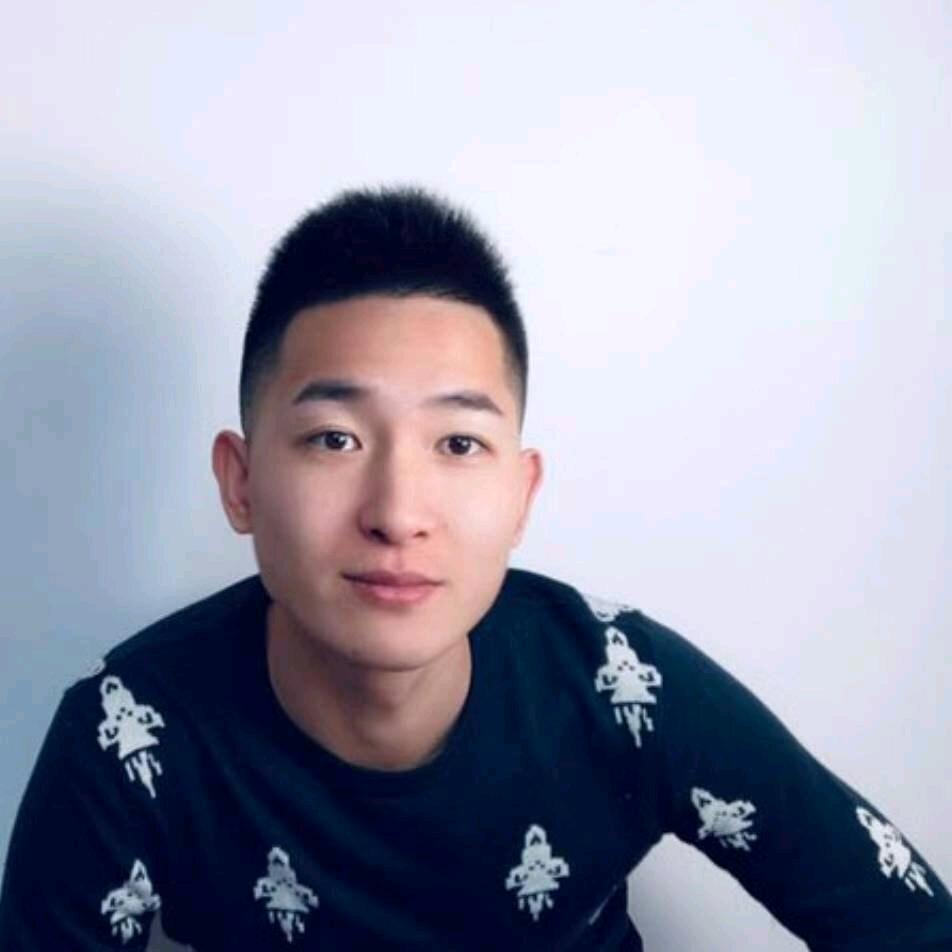 山东艳阳生态农场