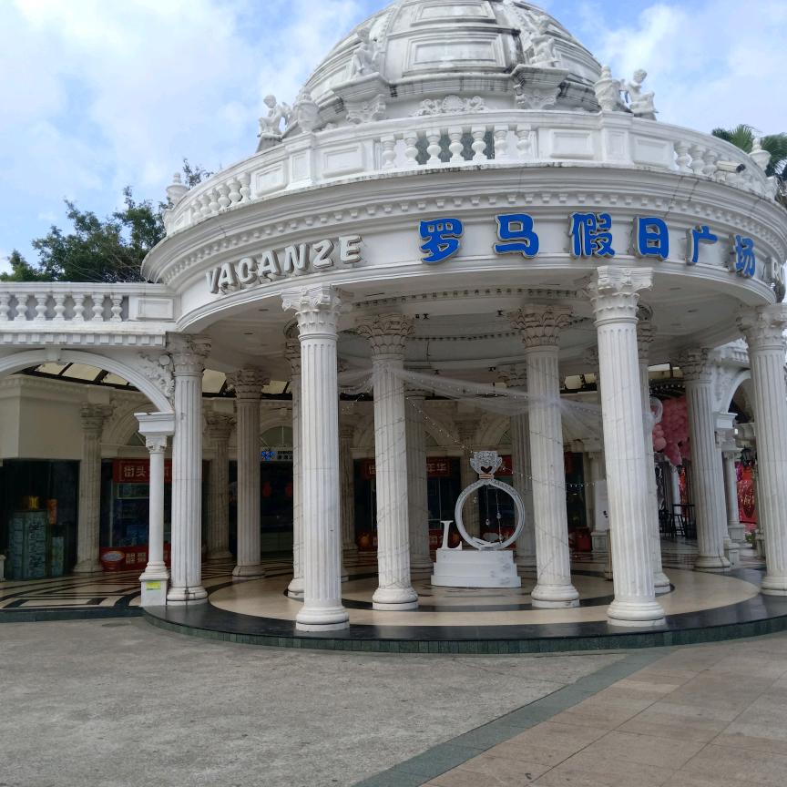 我一定要实现我的梦想。