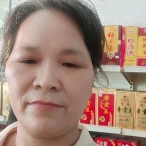 冬英好物