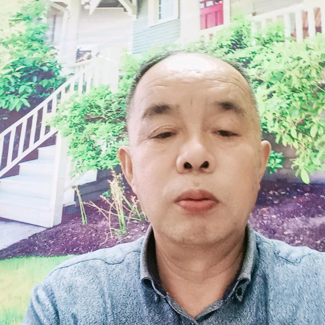 故事爷