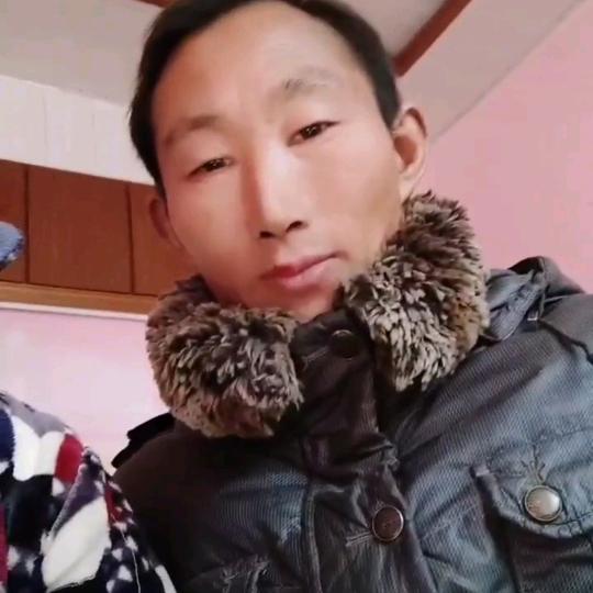 低调低调1