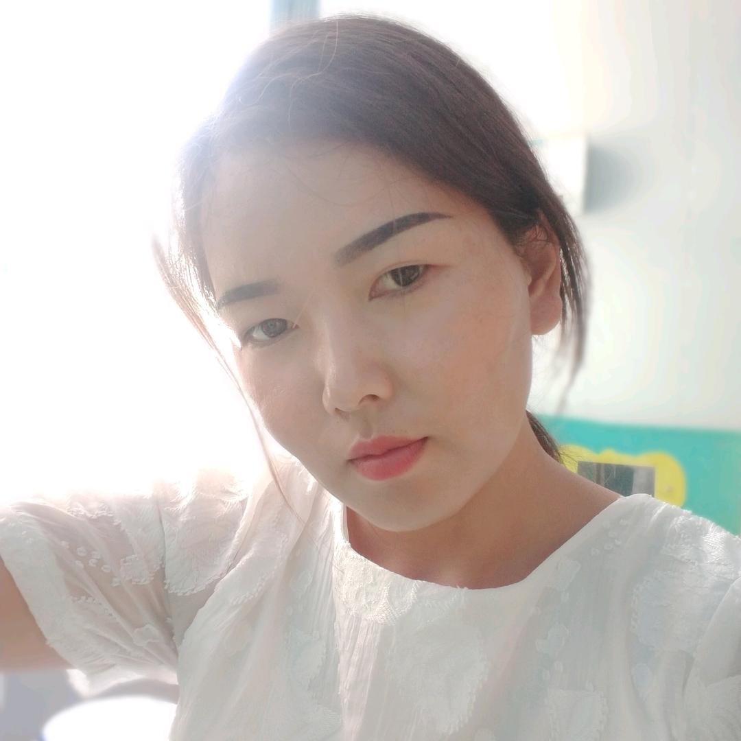 沿郦