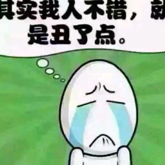 502