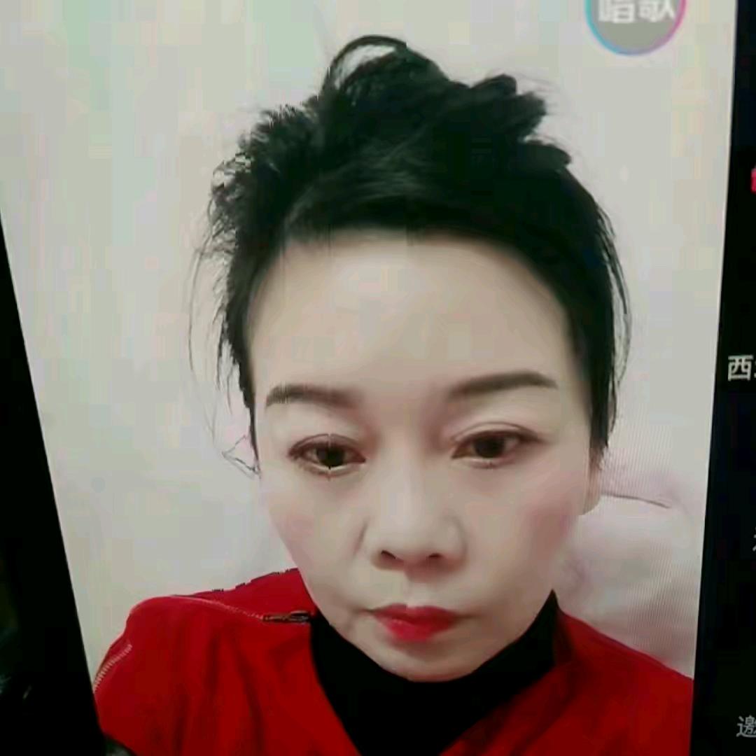 单身女人