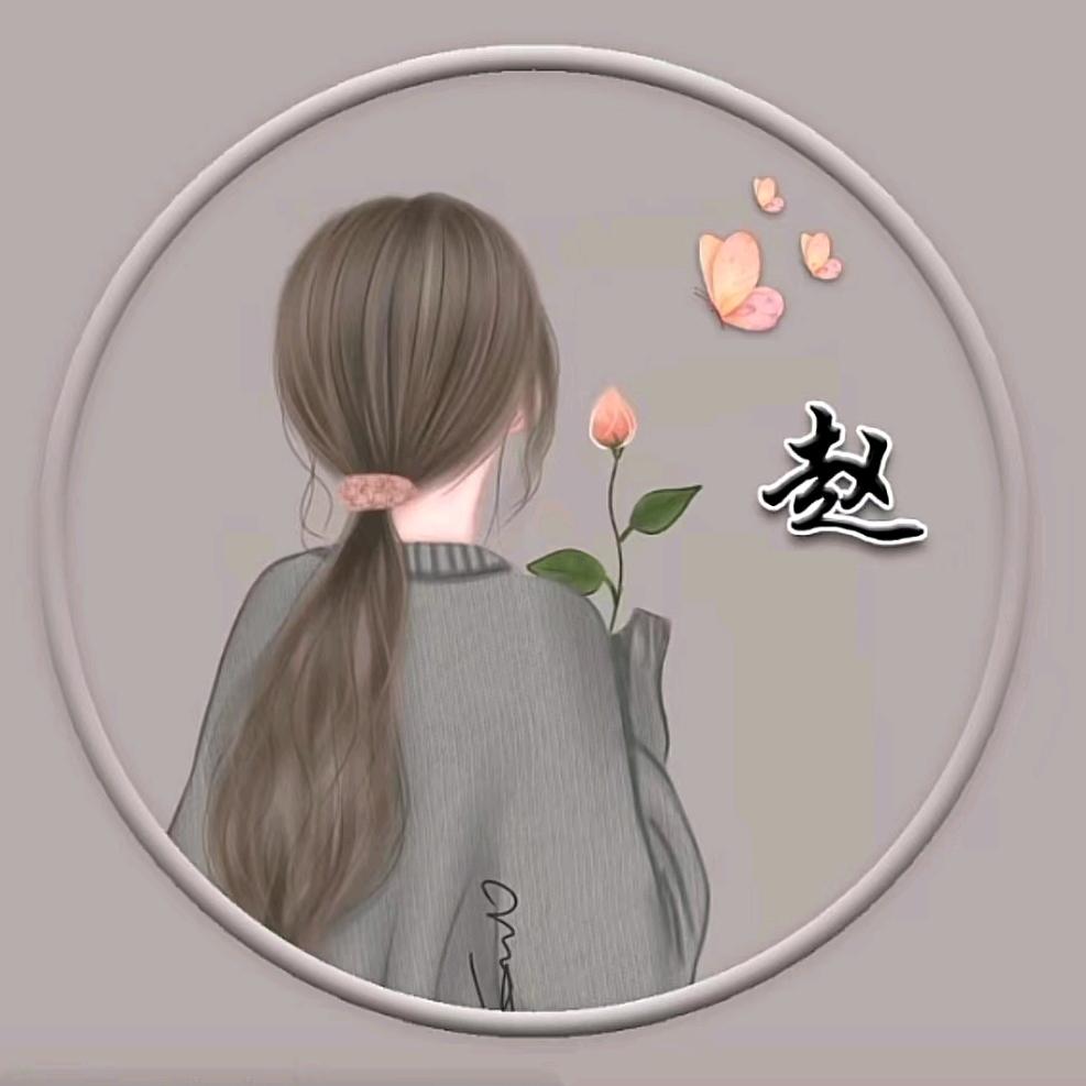 余温散尽.⊙▽⊙