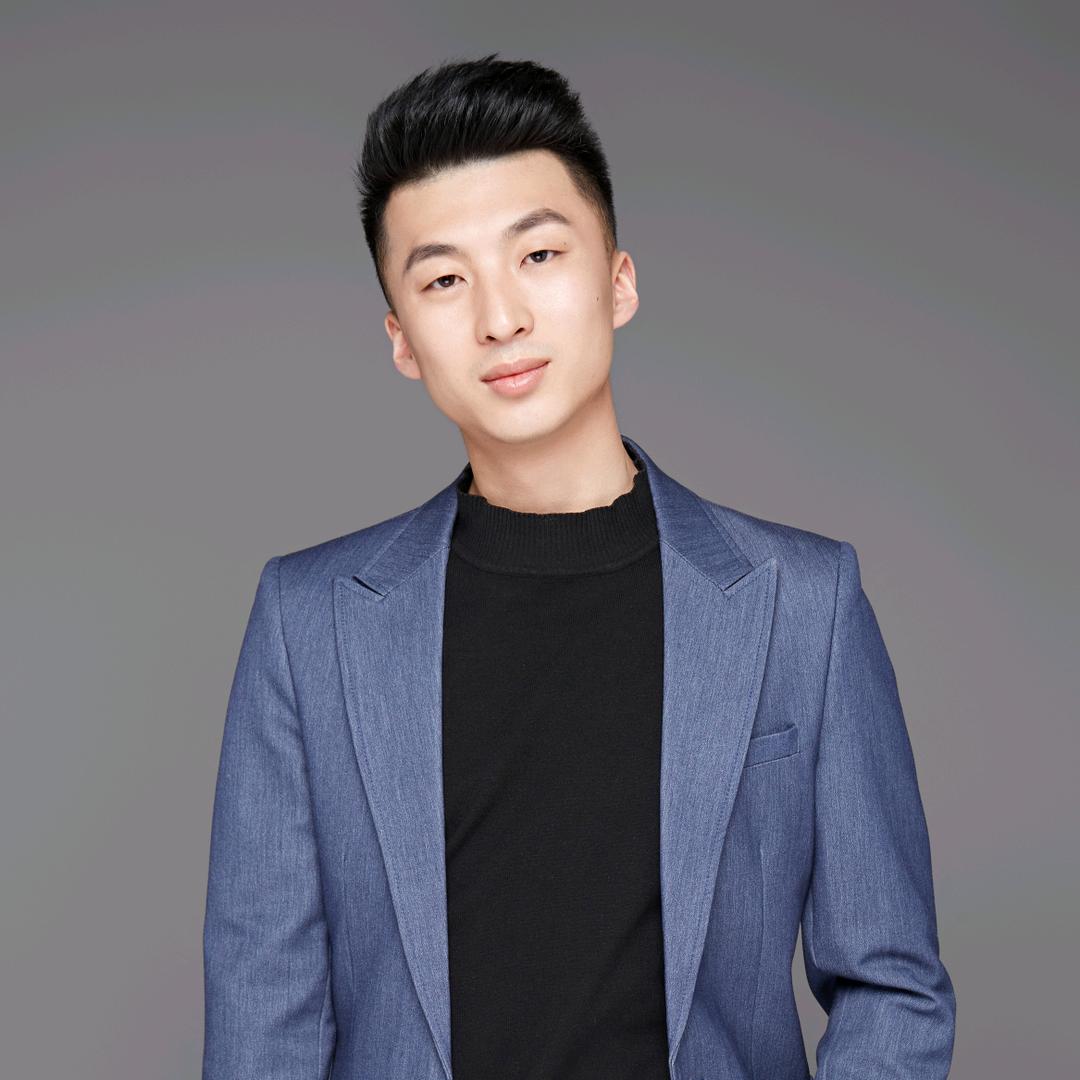 小单总·好房好服务