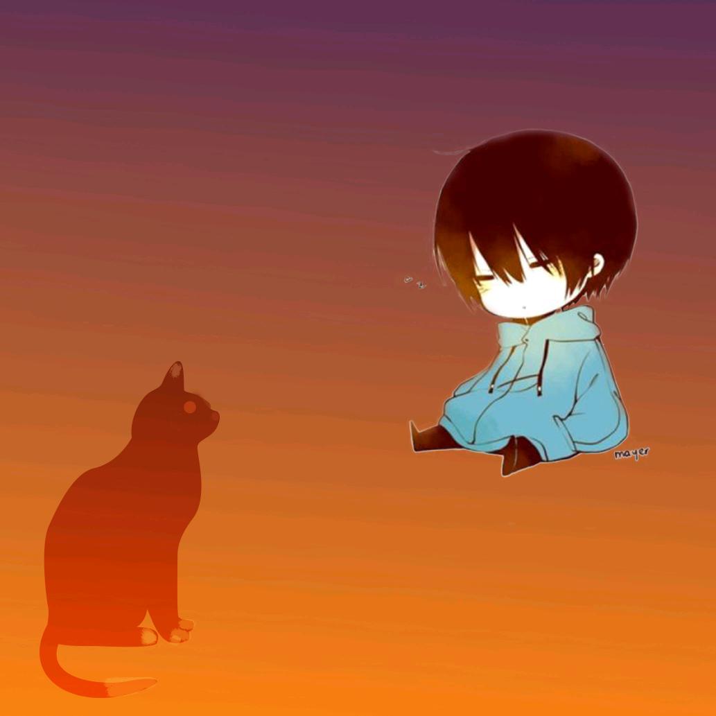 七七