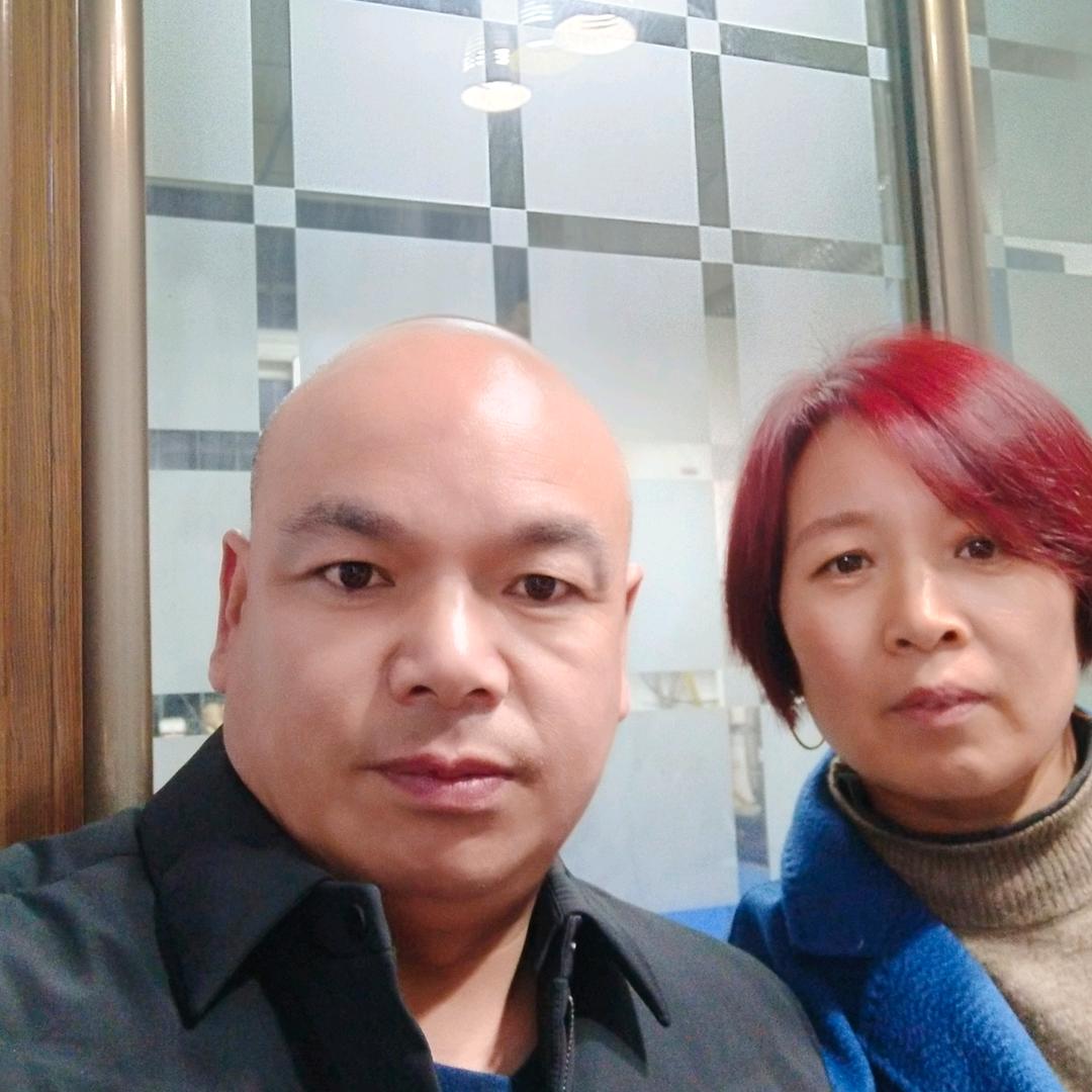 魏教练