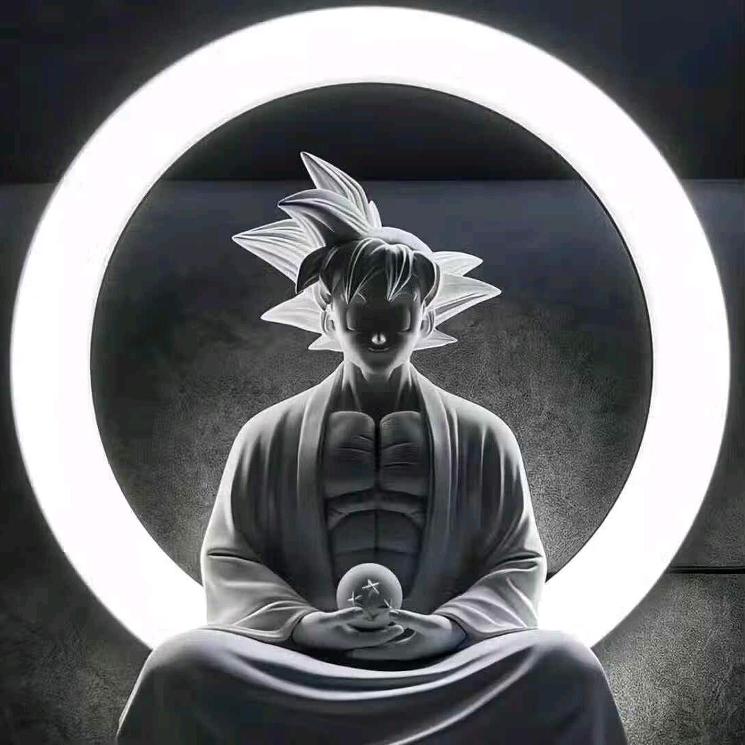 渣渣龙