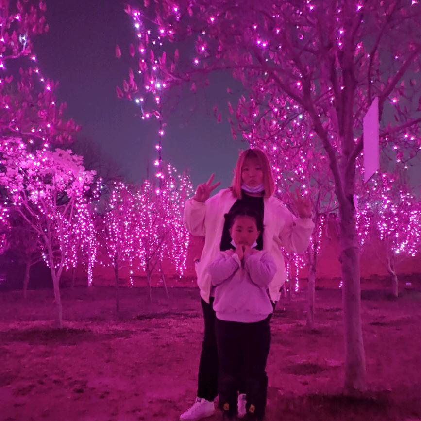 蕊萱宝贝