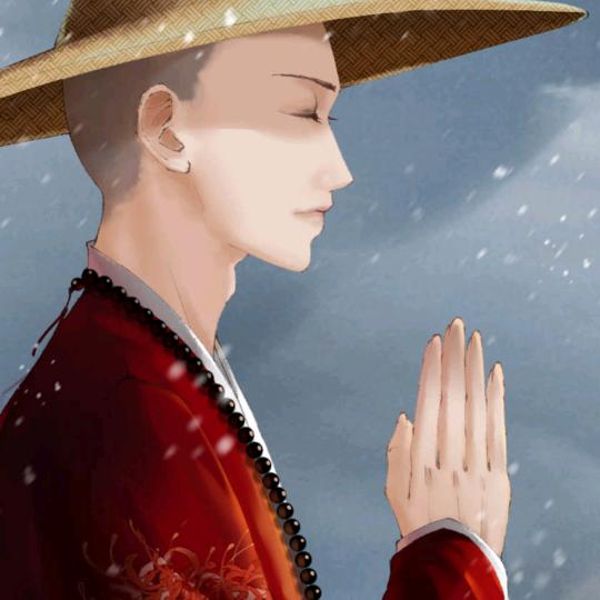 傻娃的咖