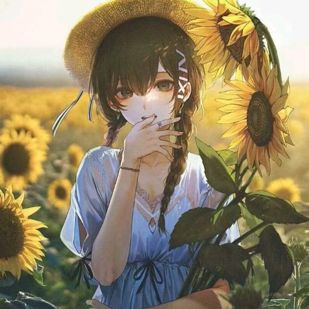 冷云羽