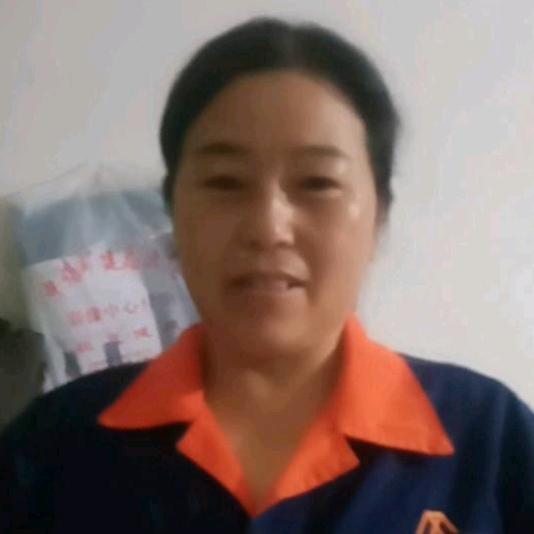 伤感李姐（苦中作乐）