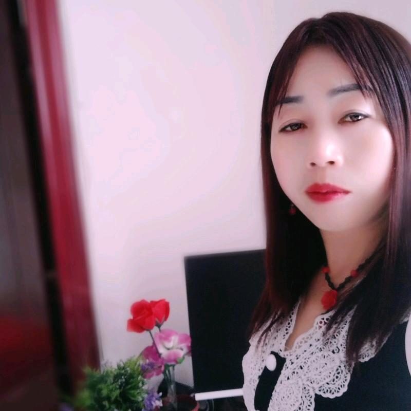 用户8322132189296