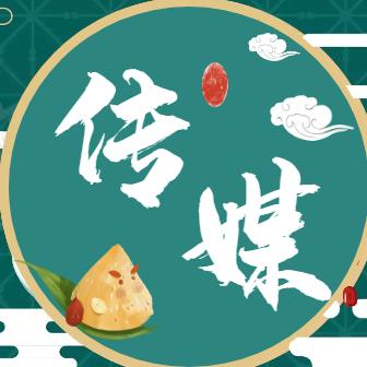 0312传媒