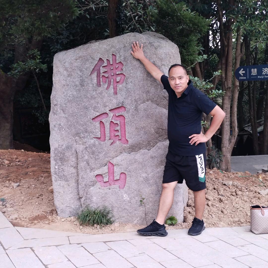 河南亮洁劳务