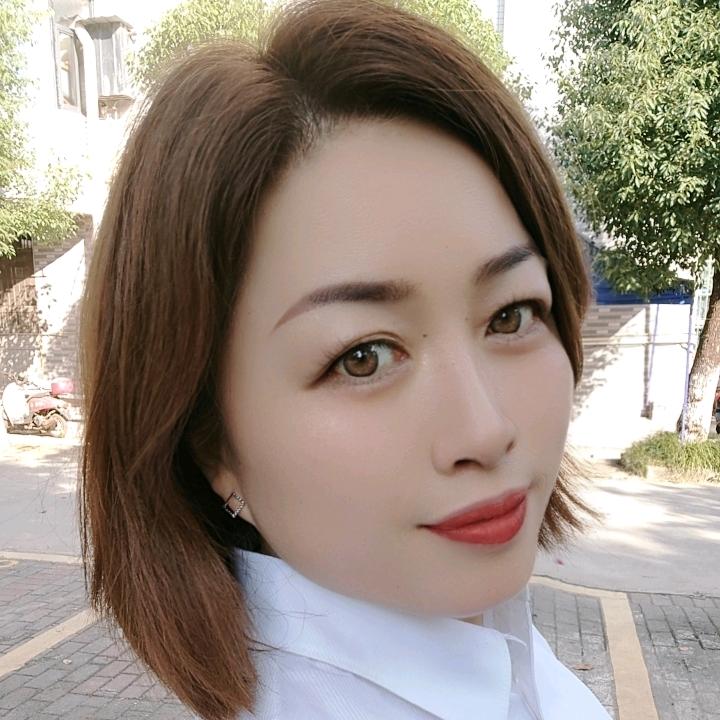 英儿妹