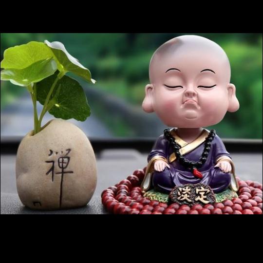 张春