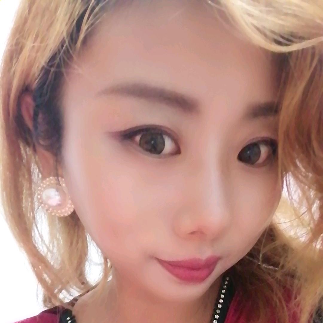女王🍒樱桃（旅游）✈️