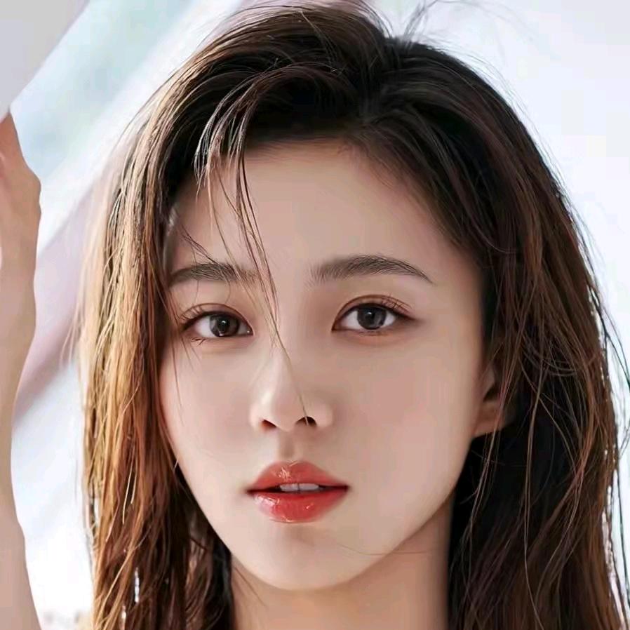 泡沫之夏，