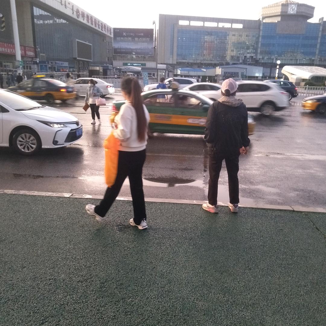 恭喜发财  昌巧