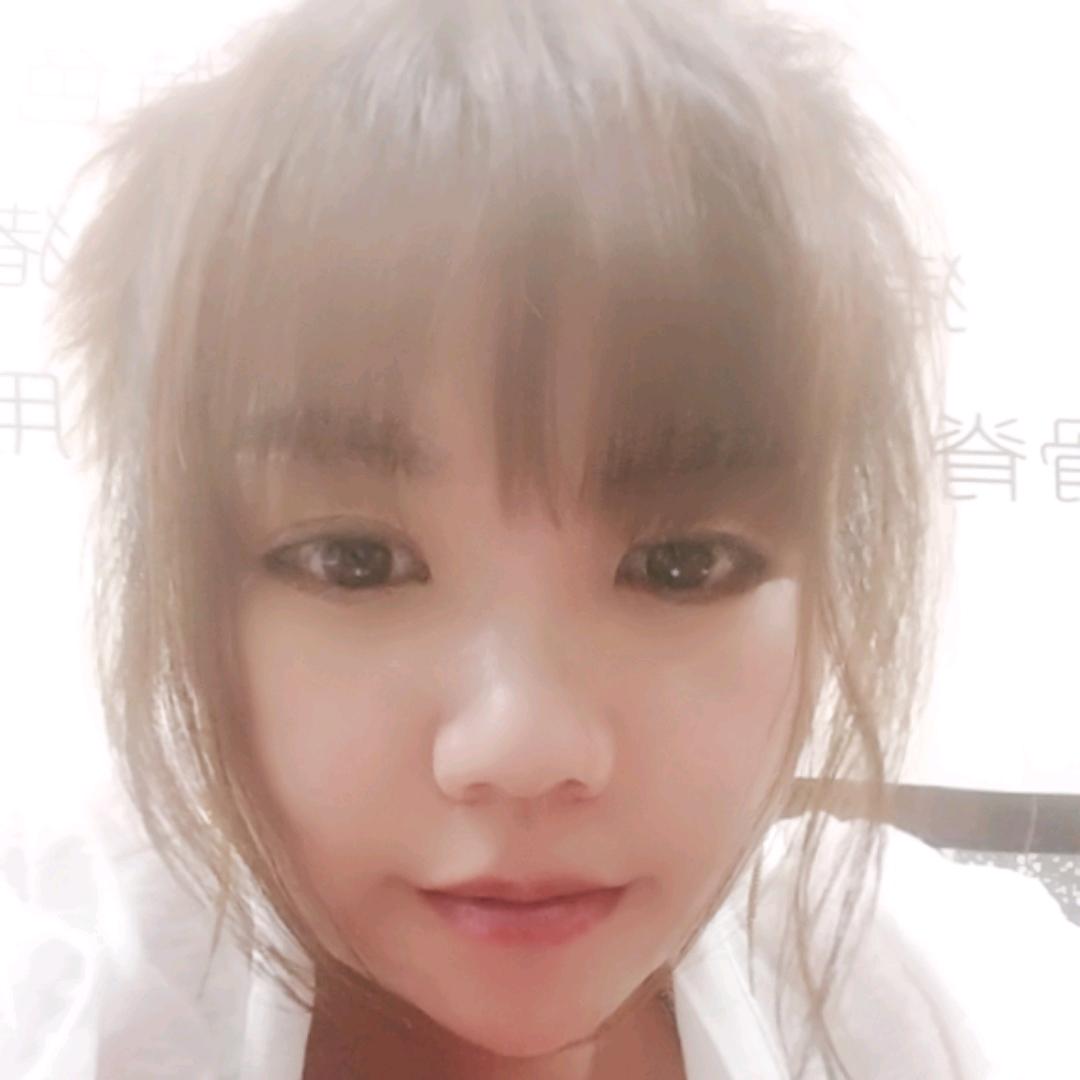 এꫛ娜娜꧔ꦿ姐এ᭄