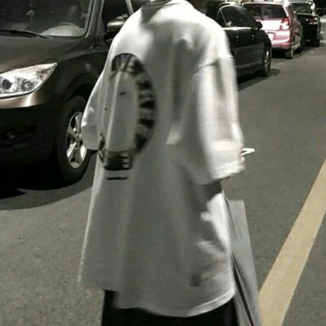 06的钟