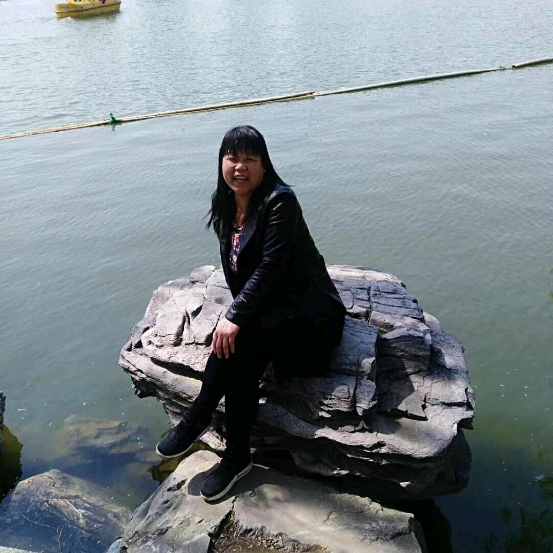 西院雪糕批发（海阔天空）