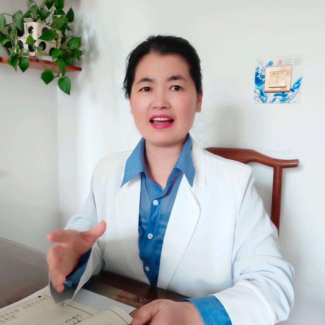 于晓讲国学智慧