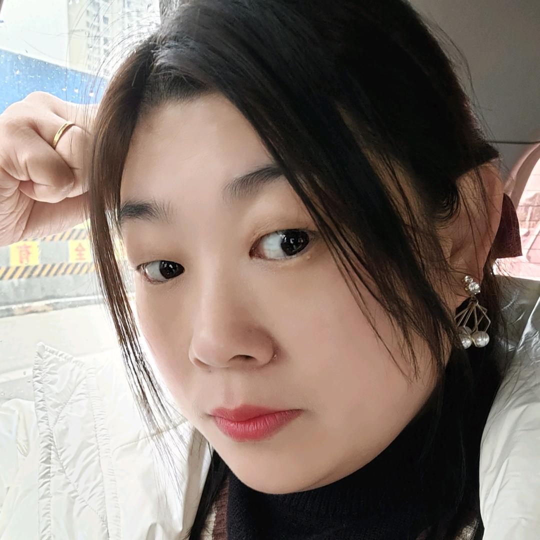 💋容💋
