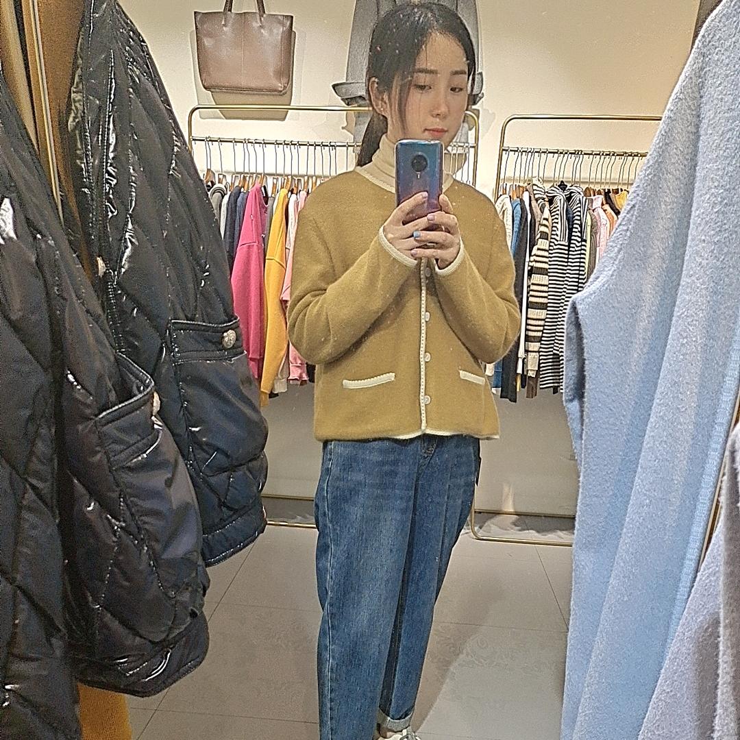 @小糖