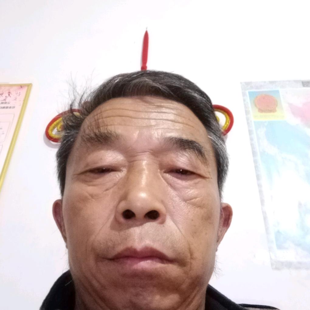 高高兴兴