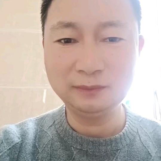 东台裤子大王［春哥］