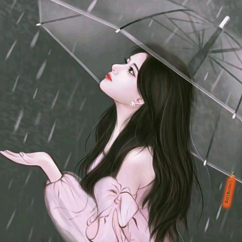 用户167520429438明天会更好