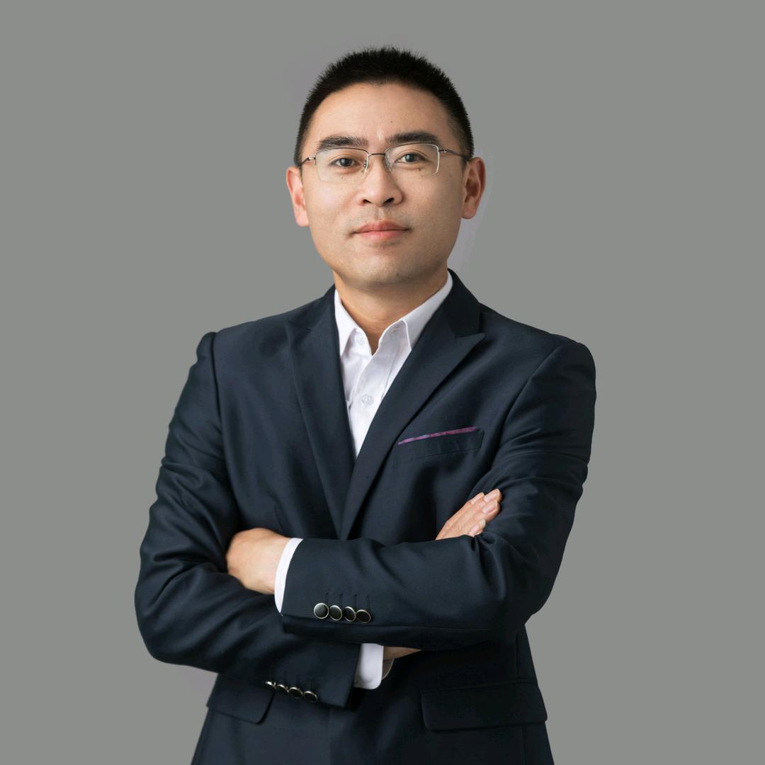 海安刘哥在线