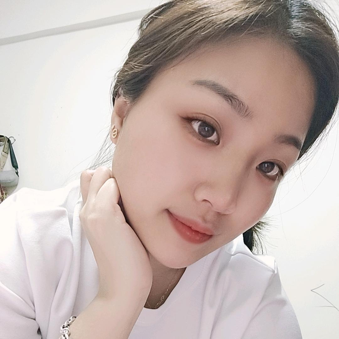 狐狸未成精