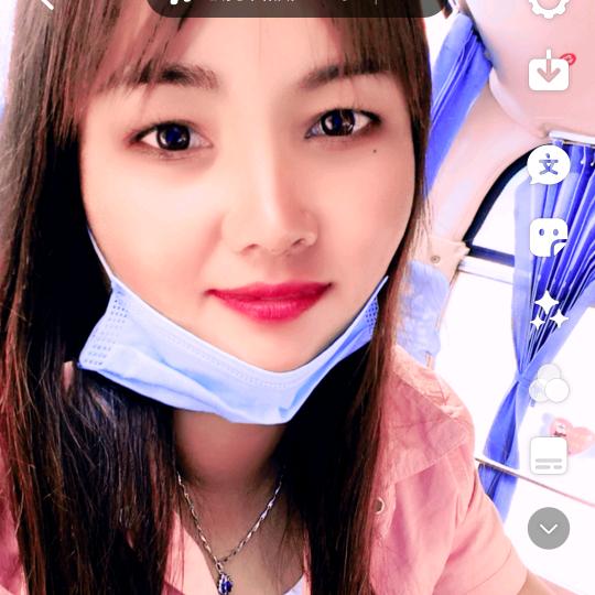 依恋诚诚1314520