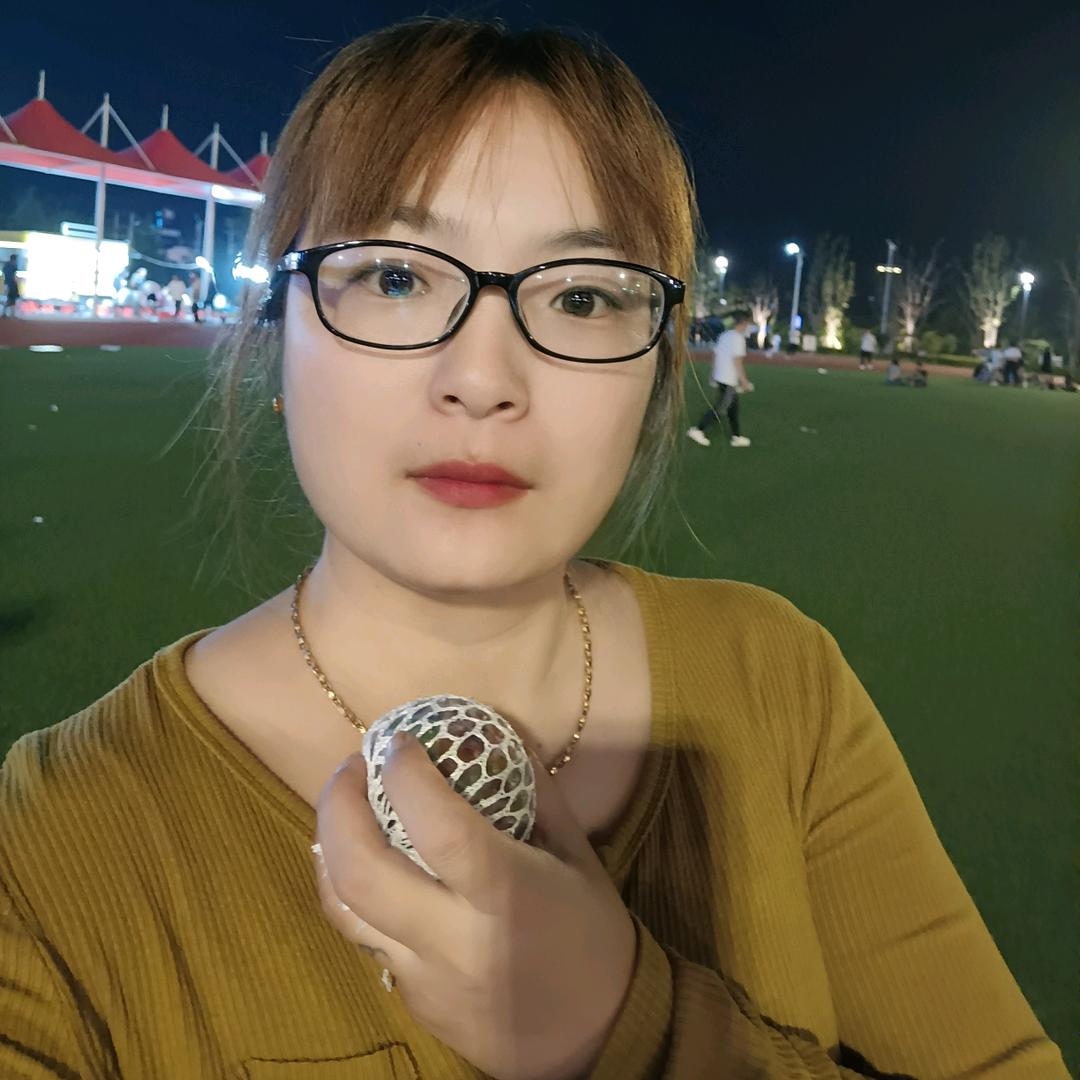 小凤凰