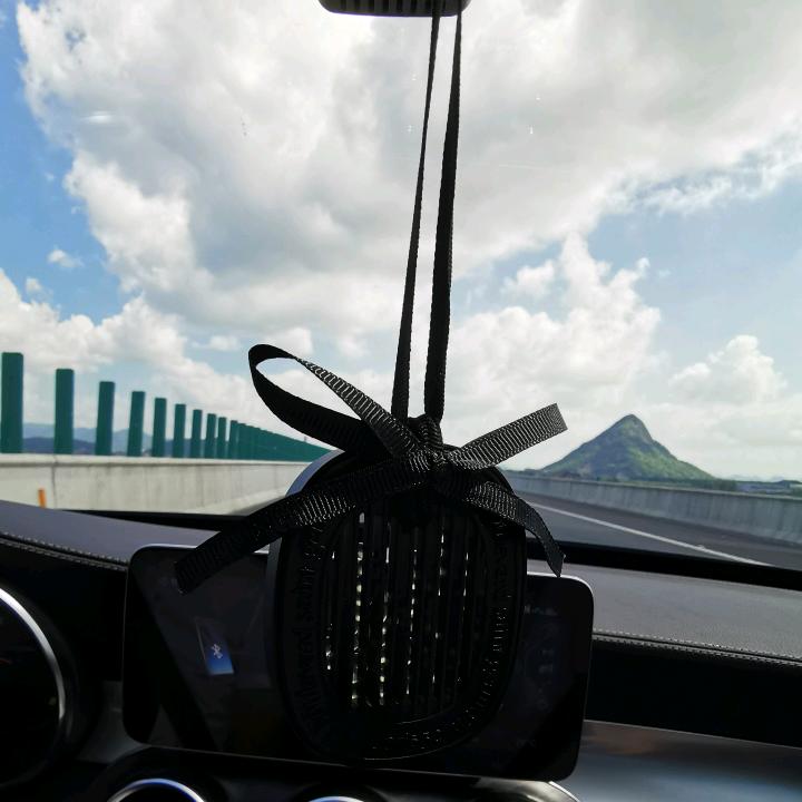 郑郑日上(*^ω^*)