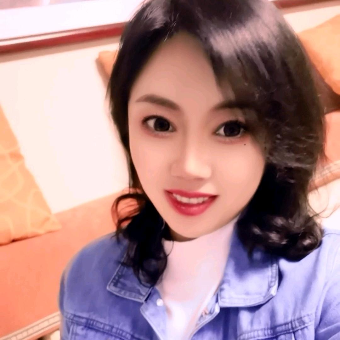 妮子nizi
