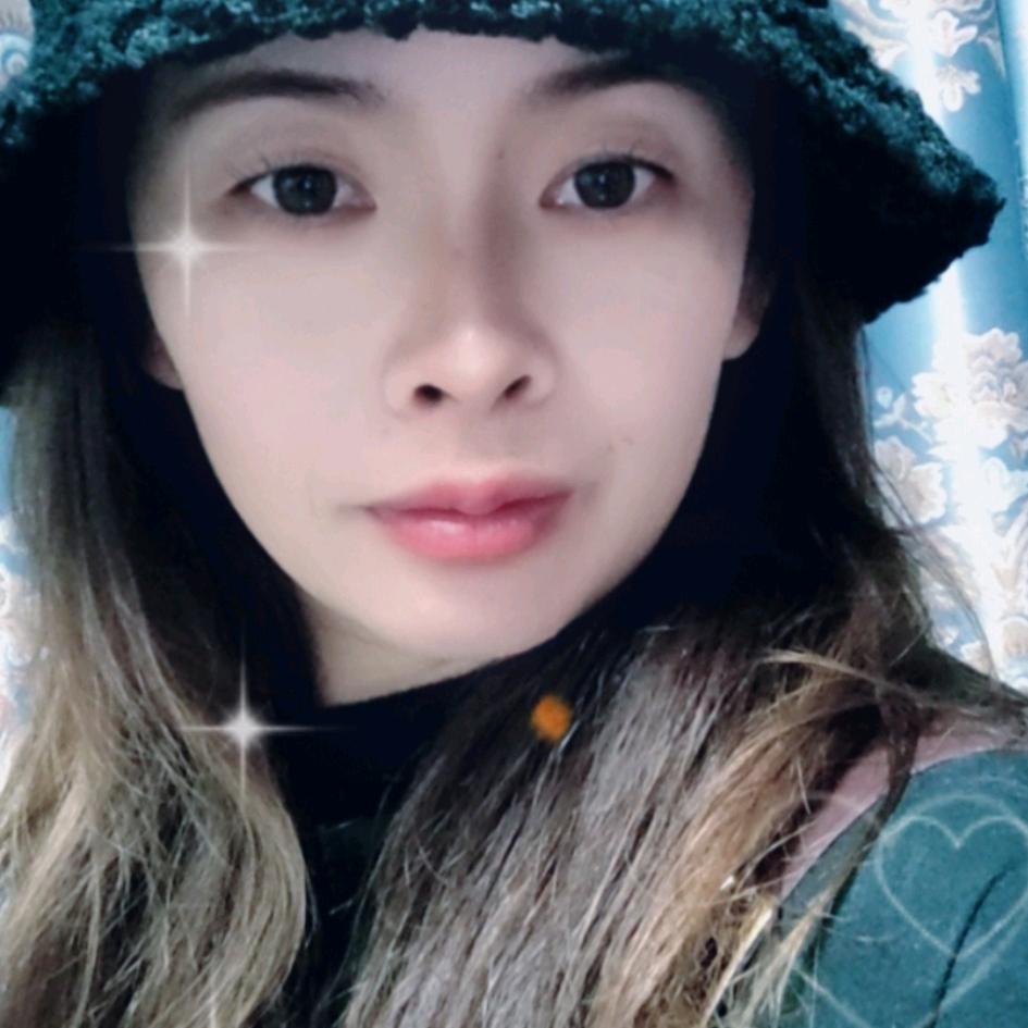 溪