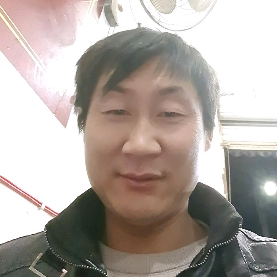 🚬᭄💞᪲酒醉ღ᭄红颜💞ღ᭄