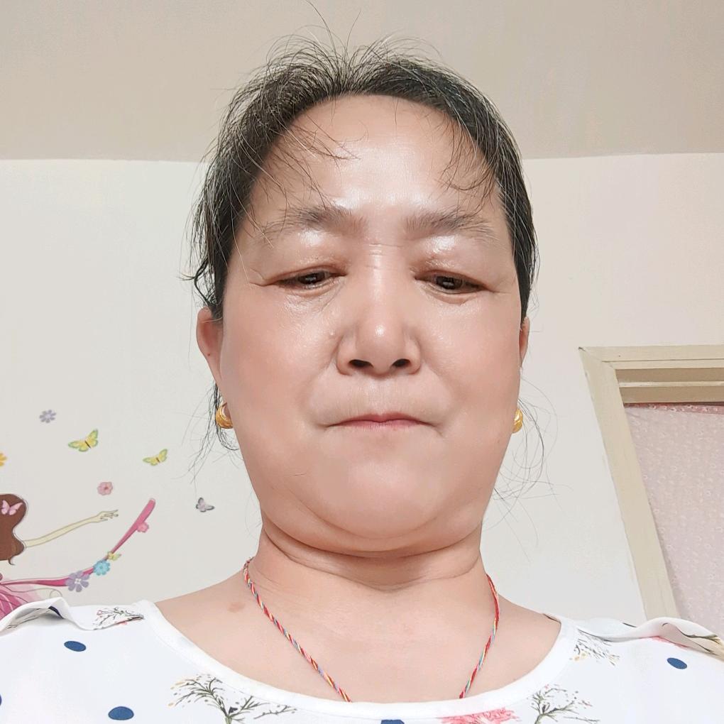开心